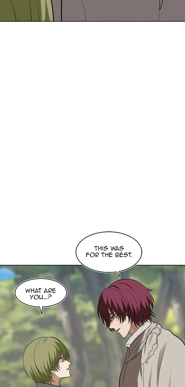 Read Ranker Who Lives A Second Time Manga Online