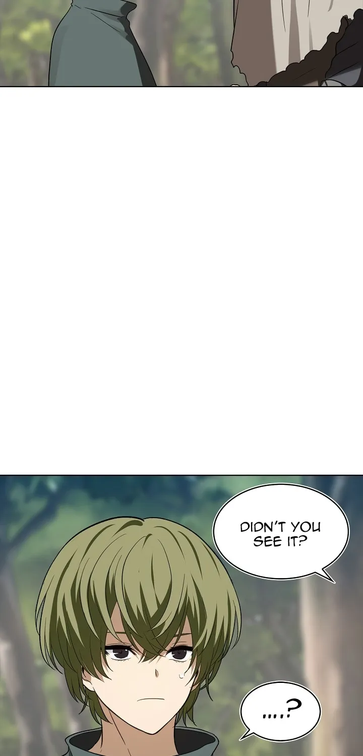 Read Ranker Who Lives A Second Time Manga Online