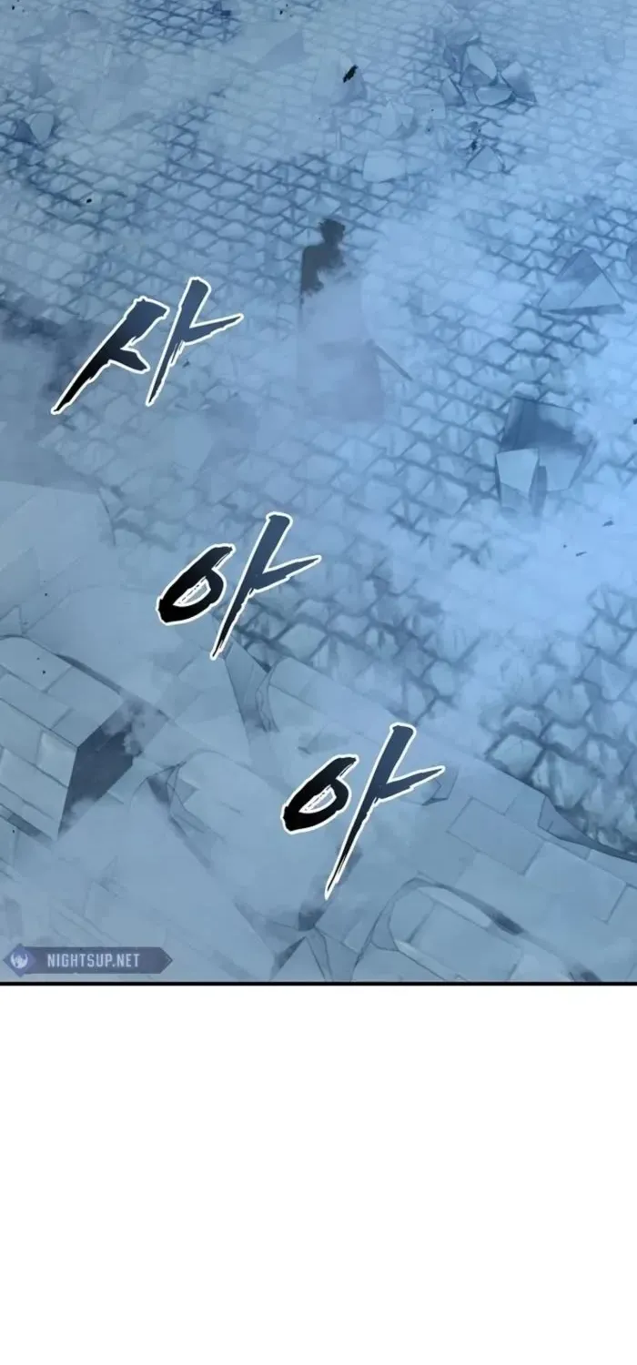 Read Ranker Who Lives A Second Time Manga Online