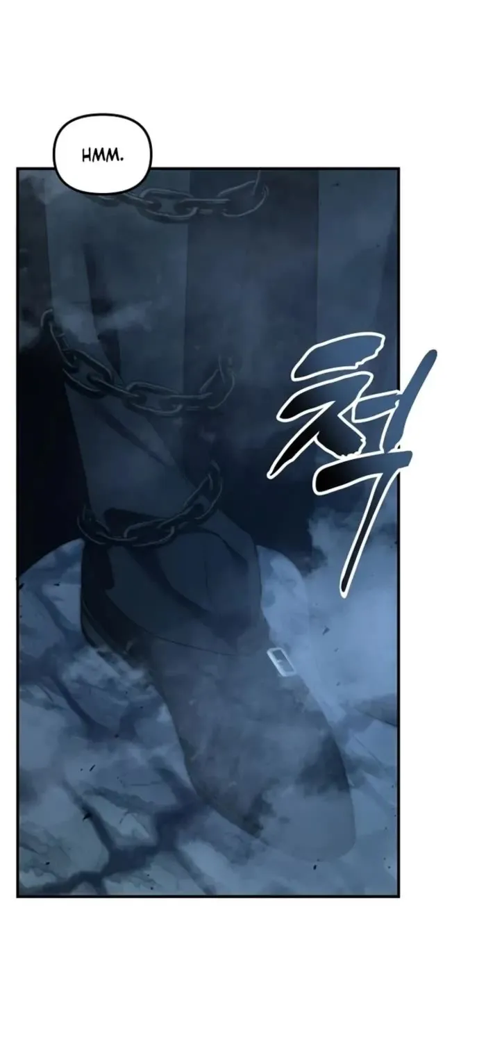 Read Ranker Who Lives A Second Time Manga Online