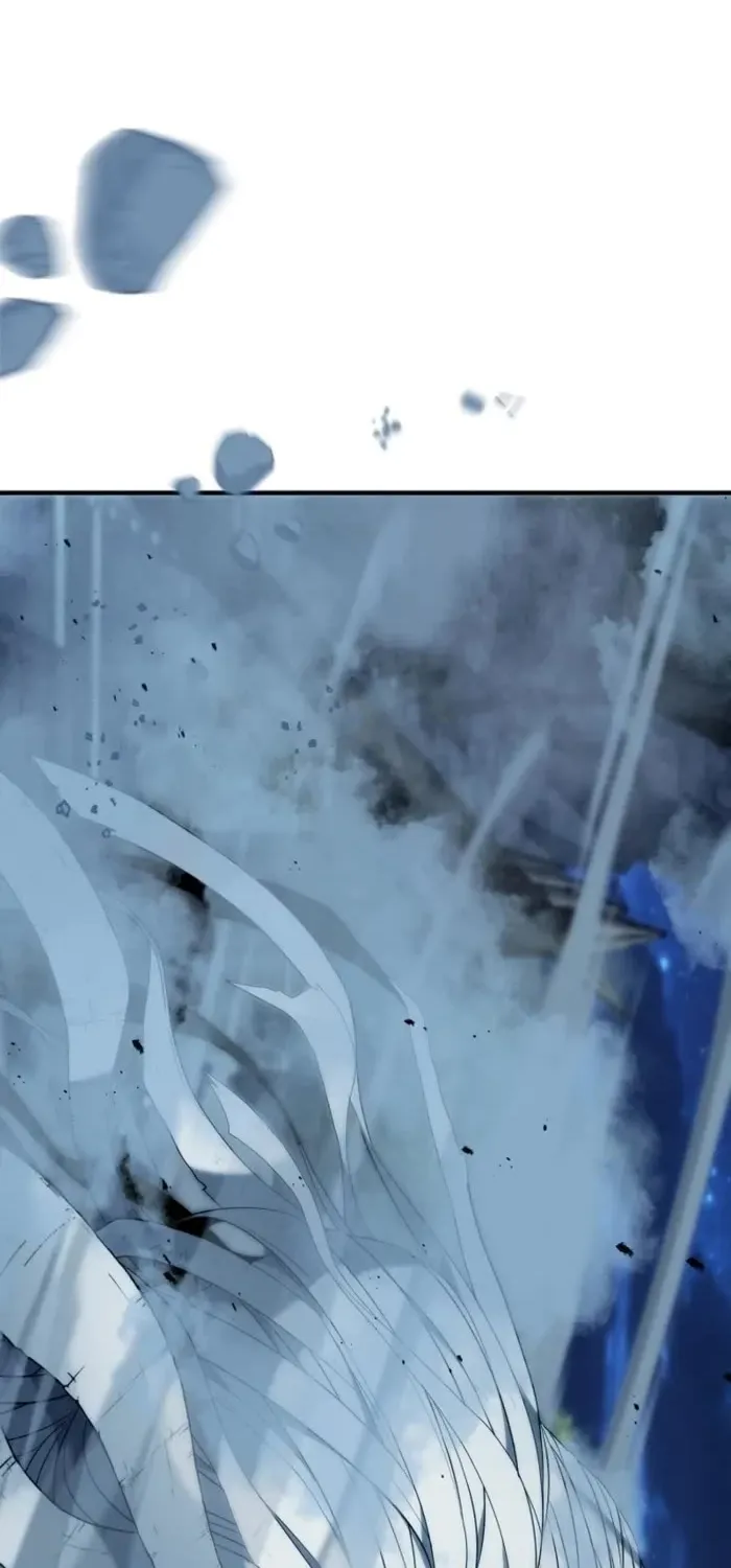 Read Ranker Who Lives A Second Time Manga Online