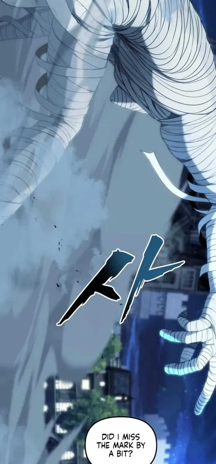 Read Ranker Who Lives A Second Time Manga Online