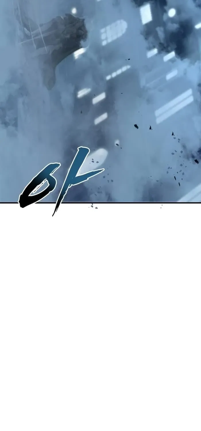 Read Ranker Who Lives A Second Time Manga Online