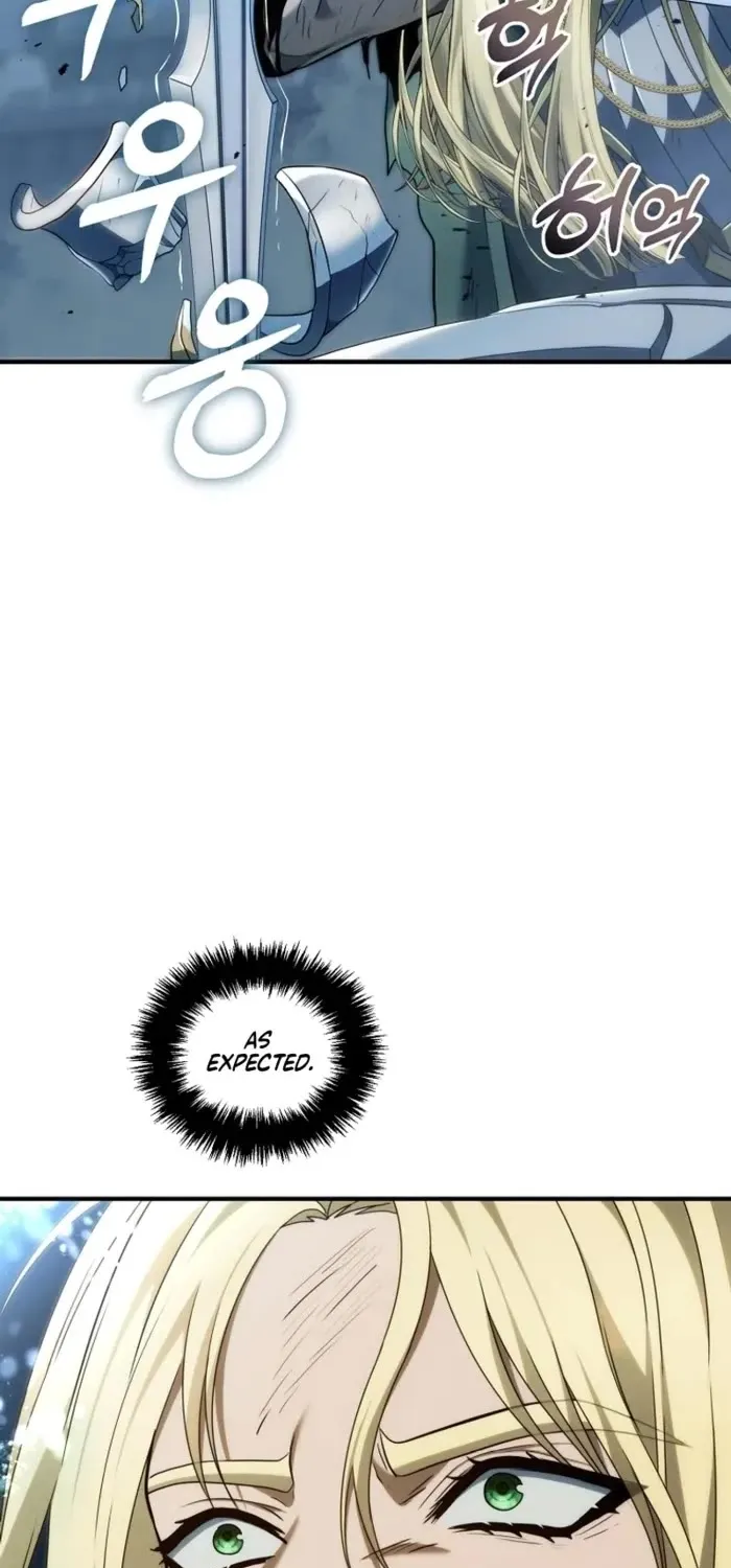 Read Ranker Who Lives A Second Time Manga Online