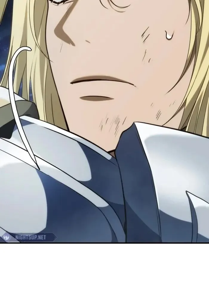 Read Ranker Who Lives A Second Time Manga Online