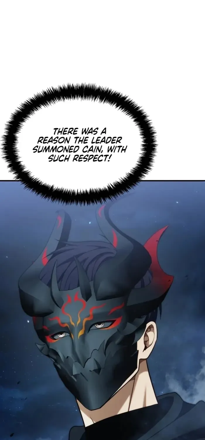 Read Ranker Who Lives A Second Time Manga Online