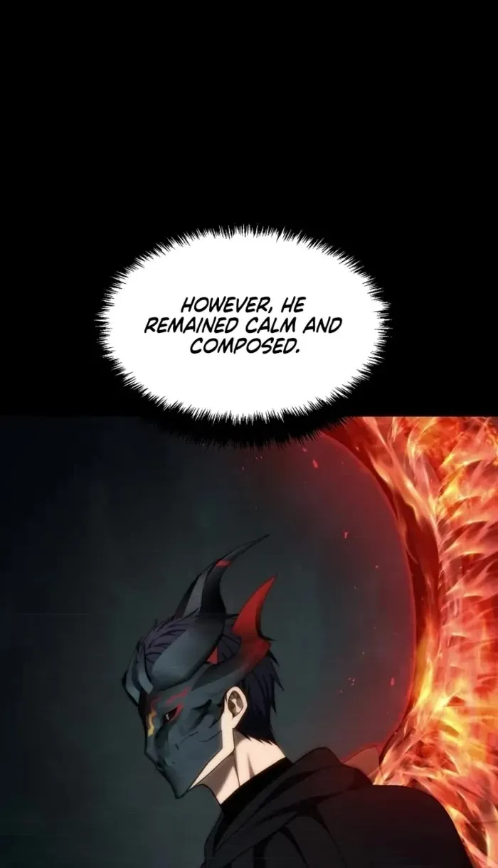 Read Ranker Who Lives A Second Time Manga Online