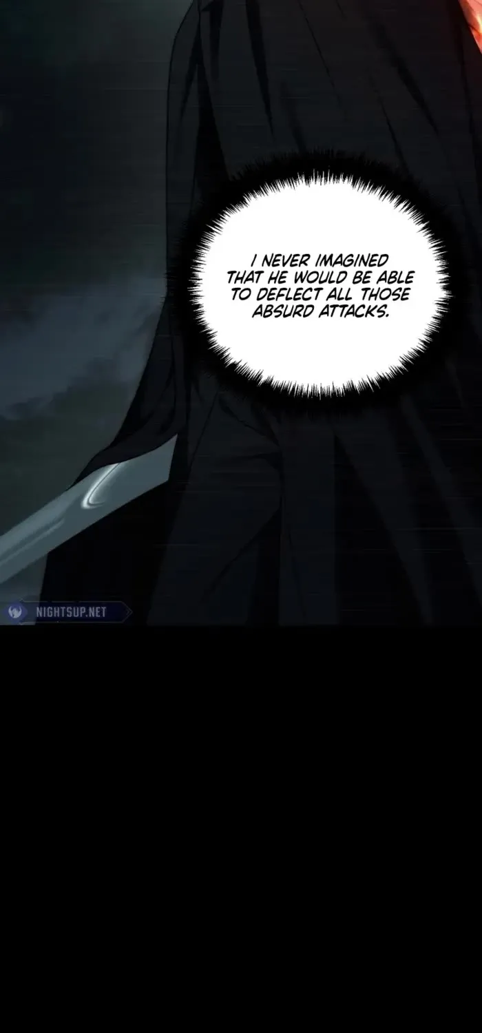 Read Ranker Who Lives A Second Time Manga Online