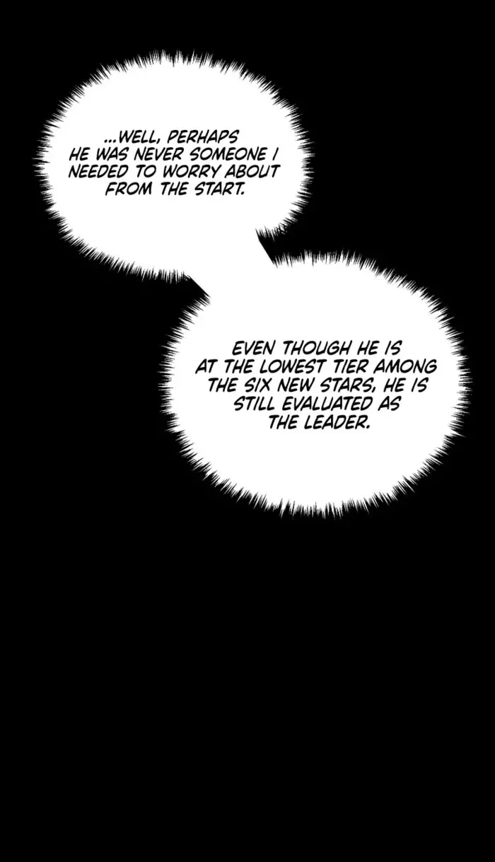 Read Ranker Who Lives A Second Time Manga Online