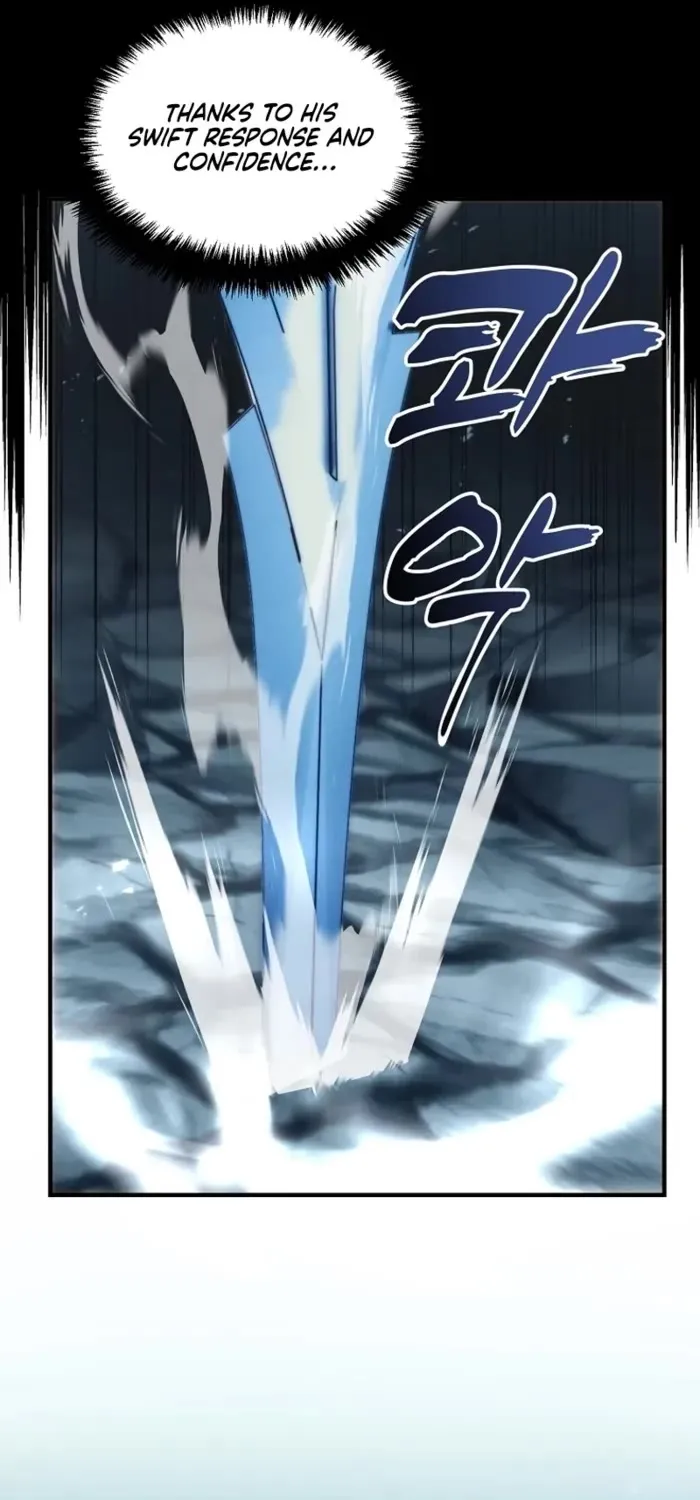 Read Ranker Who Lives A Second Time Manga Online