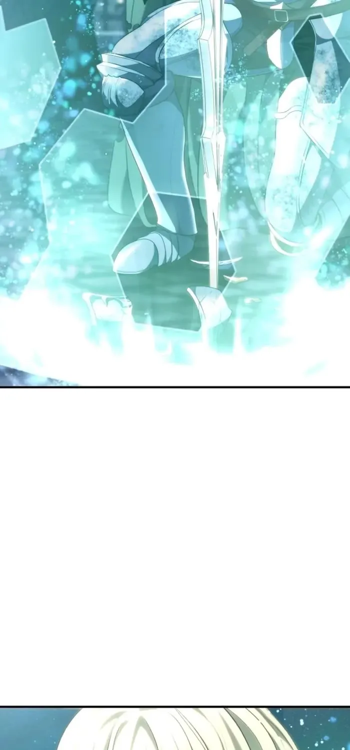 Read Ranker Who Lives A Second Time Manga Online
