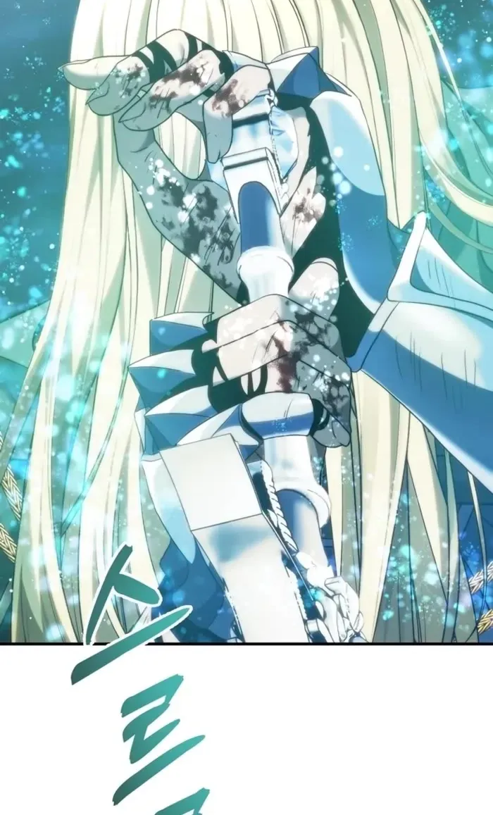 Read Ranker Who Lives A Second Time Manga Online