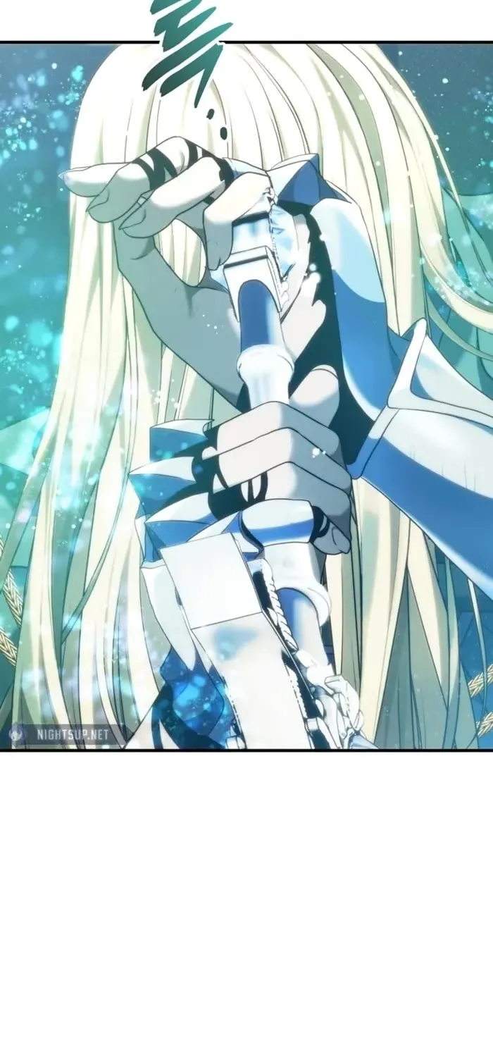 Read Ranker Who Lives A Second Time Manga Online