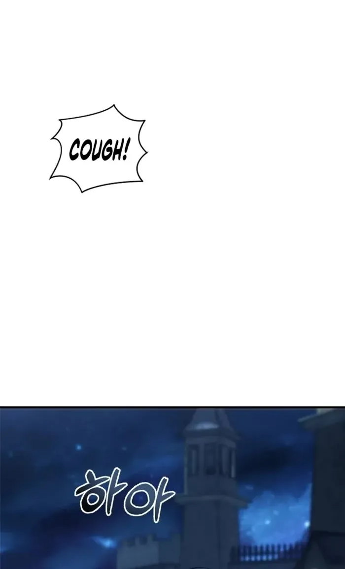 Read Ranker Who Lives A Second Time Manga Online