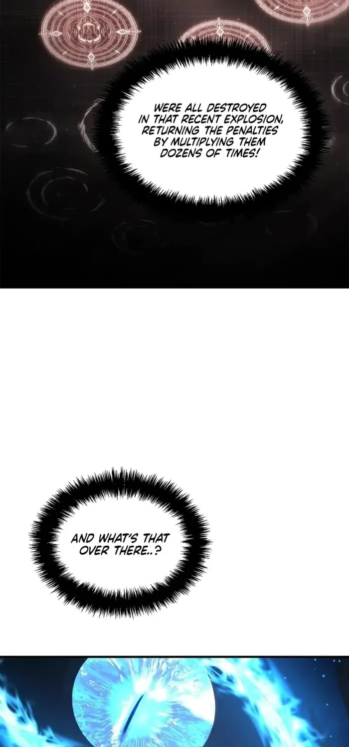 Read Ranker Who Lives A Second Time Manga Online