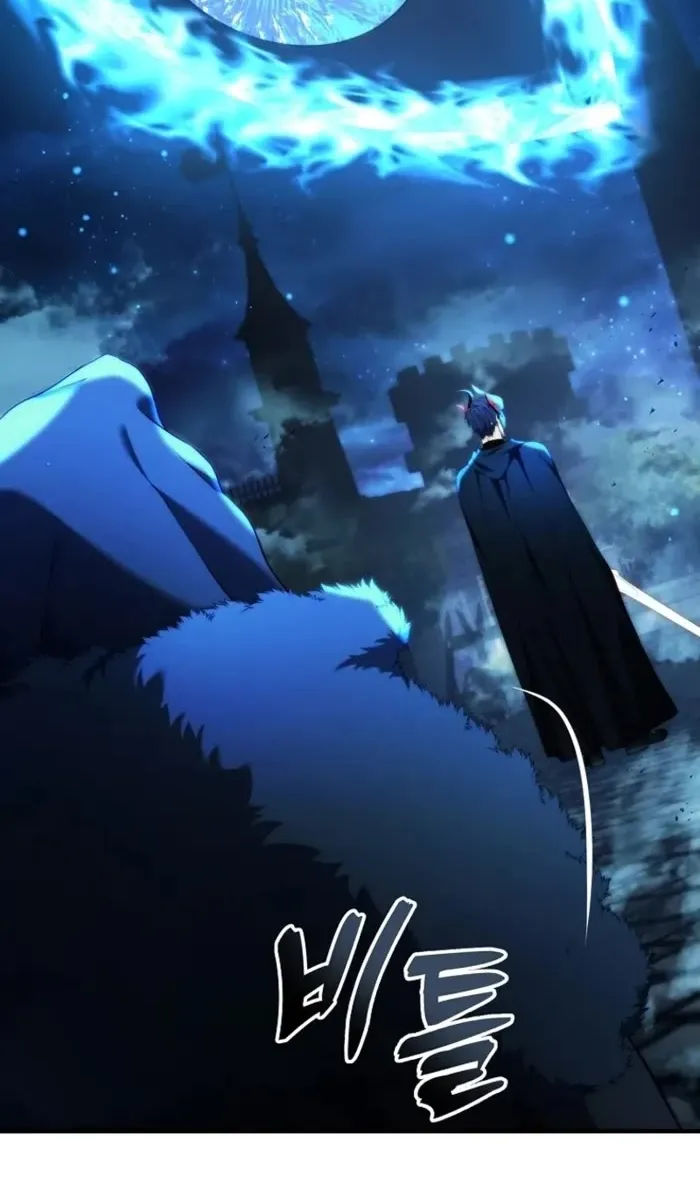 Read Ranker Who Lives A Second Time Manga Online