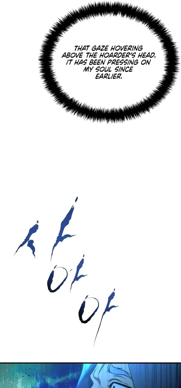 Read Ranker Who Lives A Second Time Manga Online