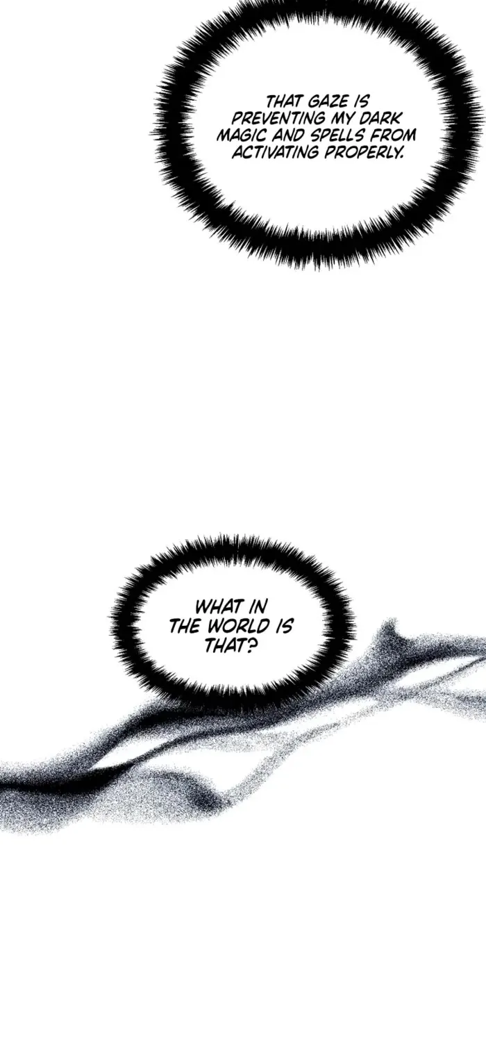 Read Ranker Who Lives A Second Time Manga Online