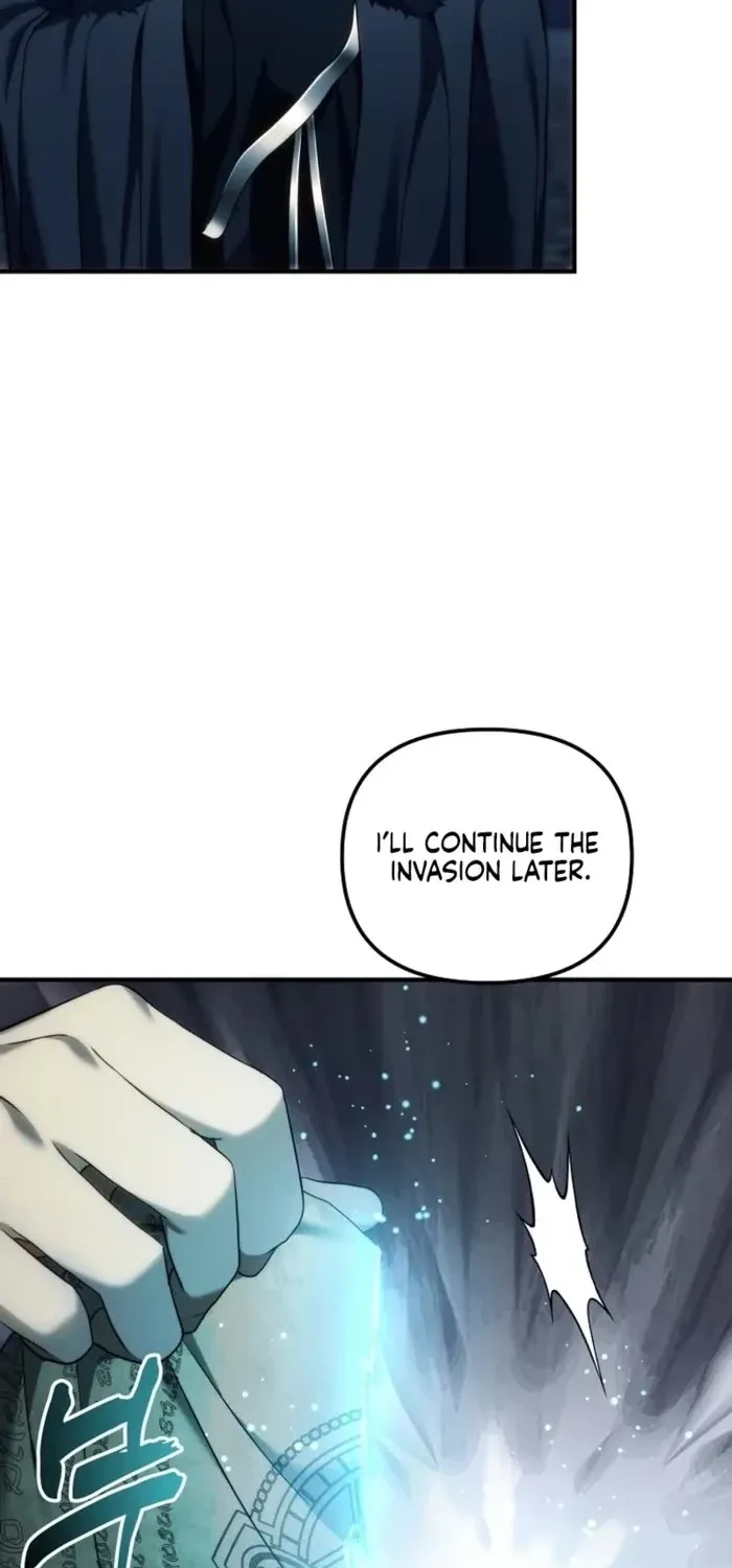 Read Ranker Who Lives A Second Time Manga Online