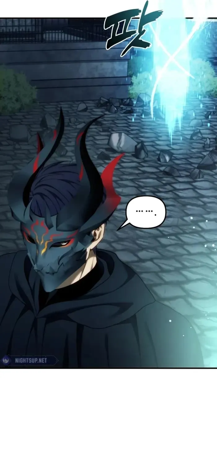 Read Ranker Who Lives A Second Time Manga Online