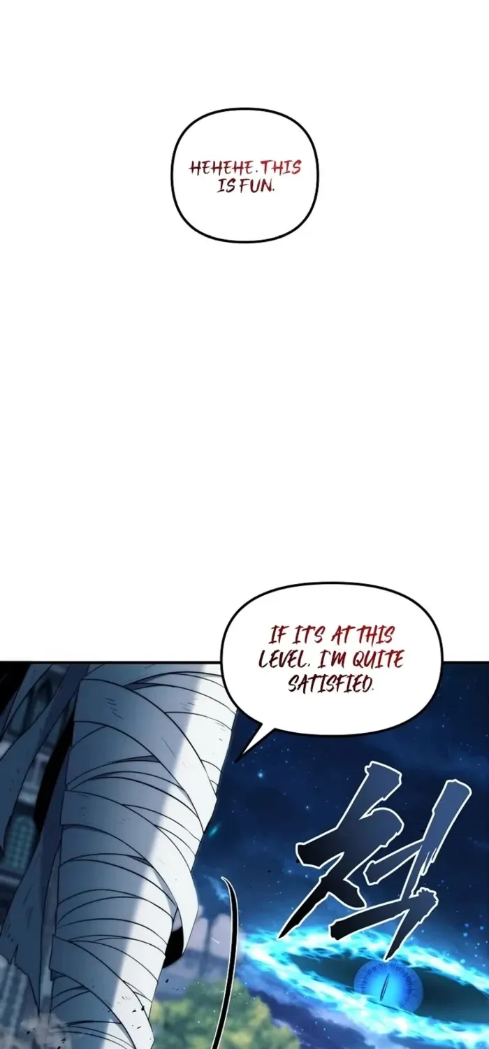 Read Ranker Who Lives A Second Time Manga Online