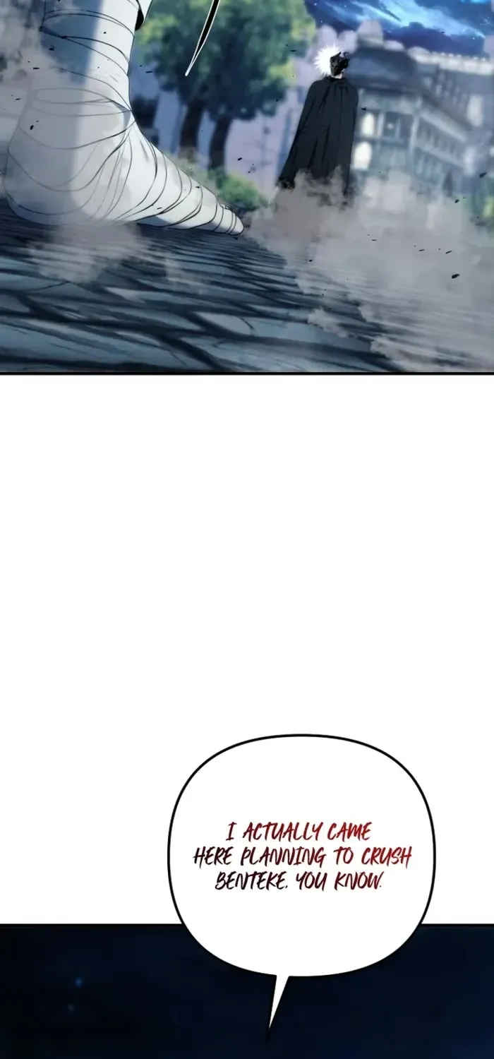 Read Ranker Who Lives A Second Time Manga Online