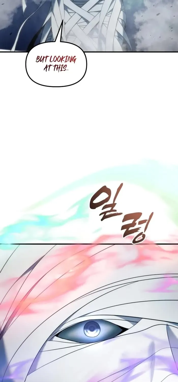 Read Ranker Who Lives A Second Time Manga Online