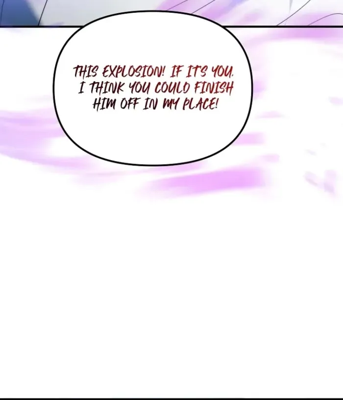 Read Ranker Who Lives A Second Time Manga Online