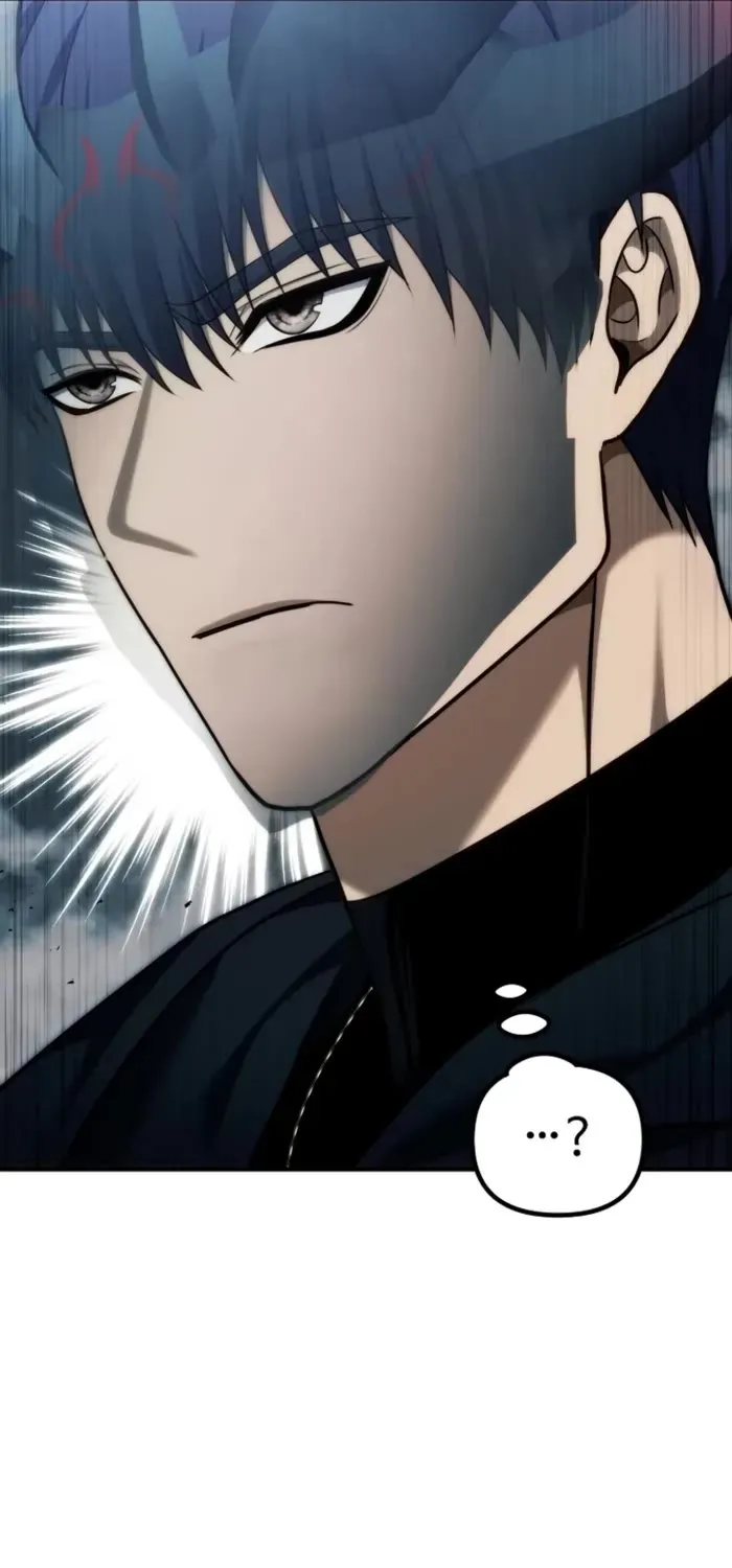 Read Ranker Who Lives A Second Time Manga Online