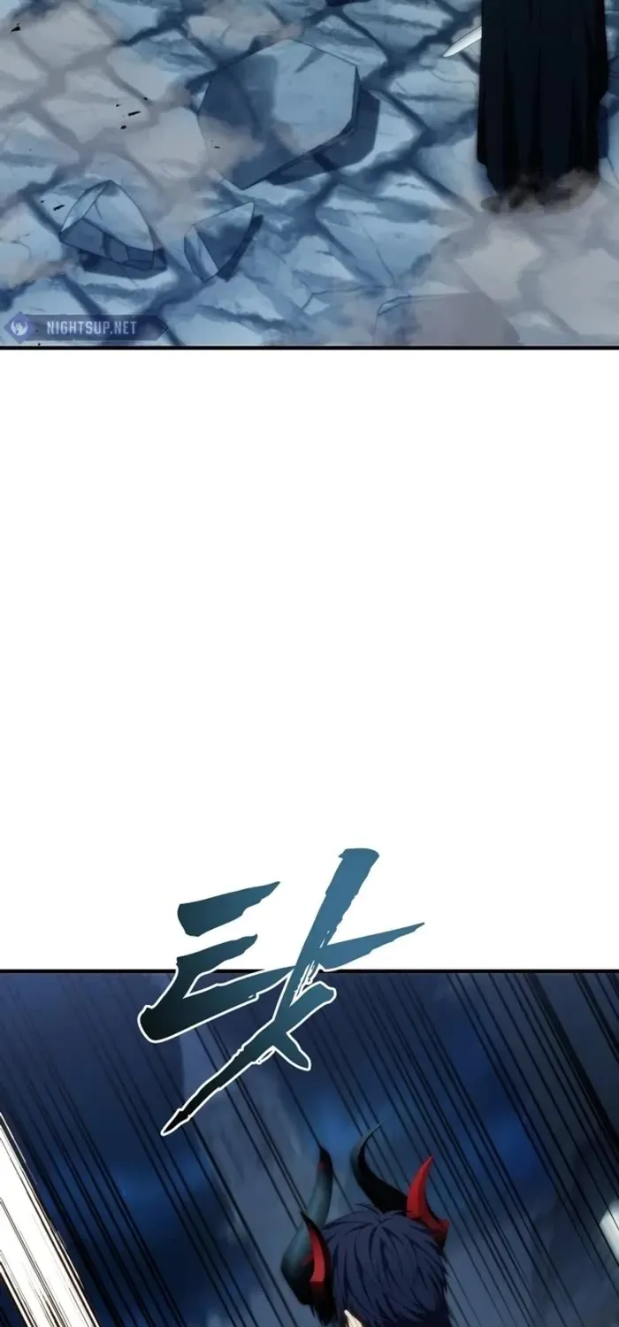 Read Ranker Who Lives A Second Time Manga Online