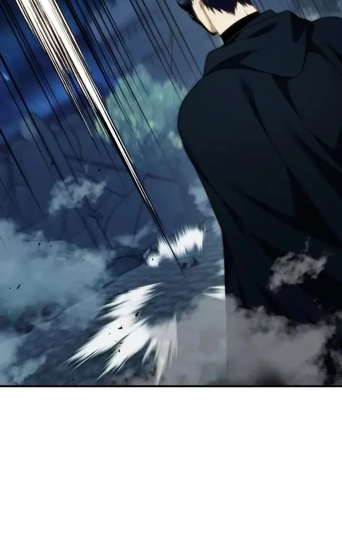 Read Ranker Who Lives A Second Time Manga Online