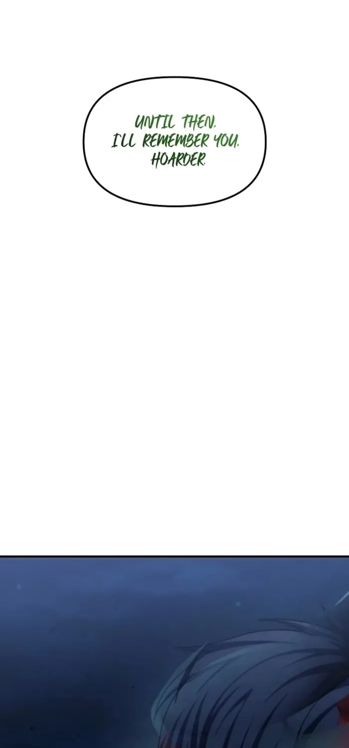 Read Ranker Who Lives A Second Time Manga Online