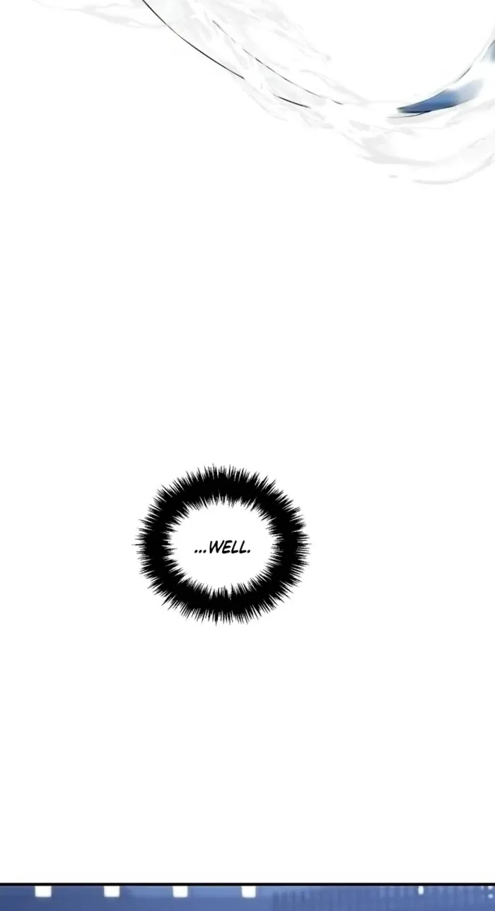 Read Ranker Who Lives A Second Time Manga Online