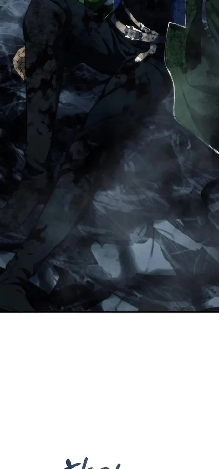 Read Ranker Who Lives A Second Time Manga Online