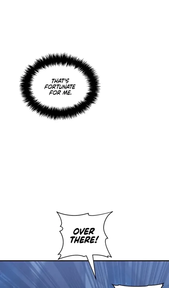 Read Ranker Who Lives A Second Time Manga Online