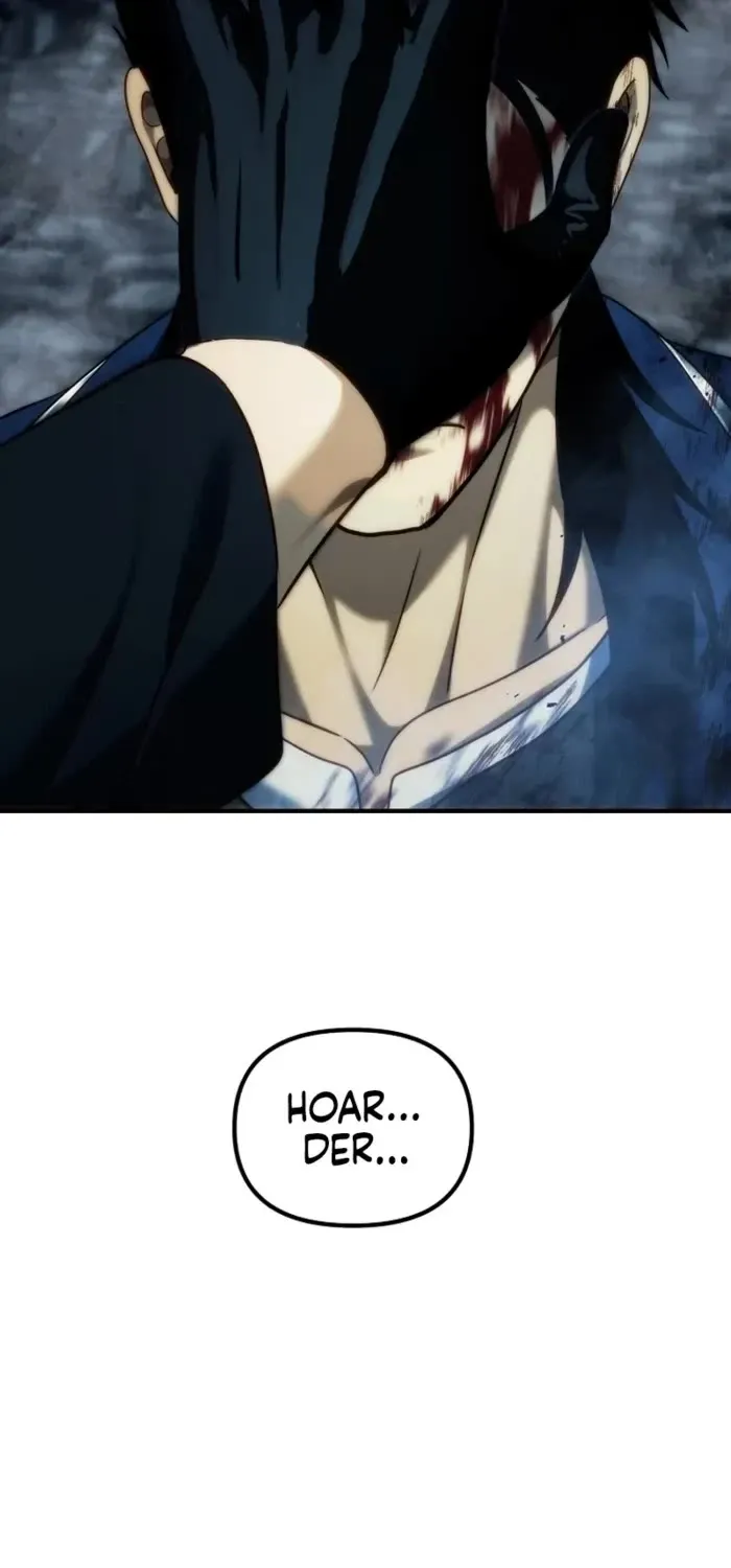 Read Ranker Who Lives A Second Time Manga Online