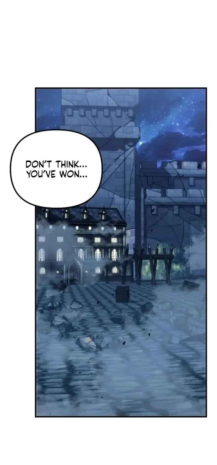 Read Ranker Who Lives A Second Time Manga Online