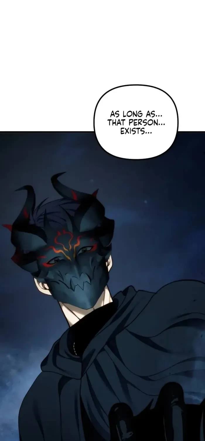 Read Ranker Who Lives A Second Time Manga Online