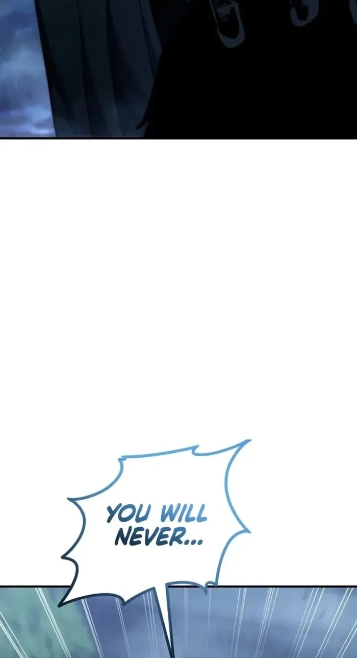 Read Ranker Who Lives A Second Time Manga Online