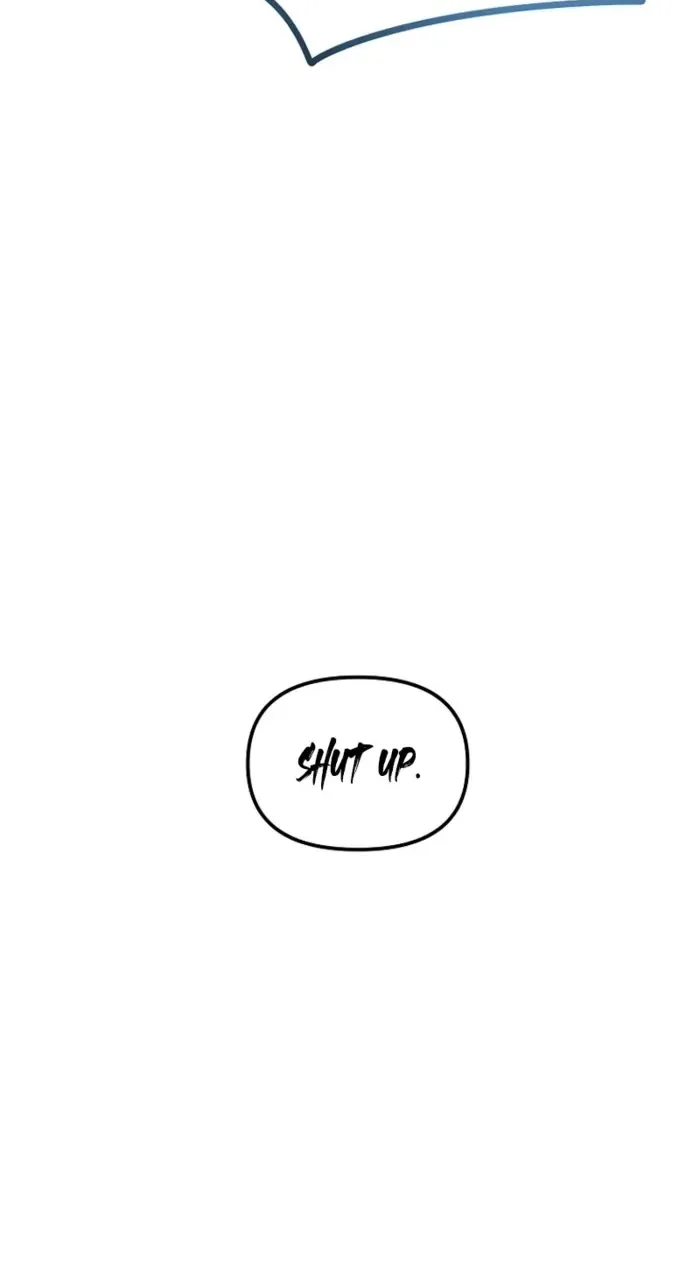 Read Ranker Who Lives A Second Time Manga Online