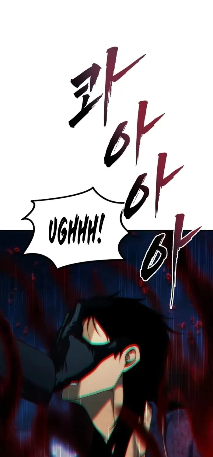 Read Ranker Who Lives A Second Time Manga Online