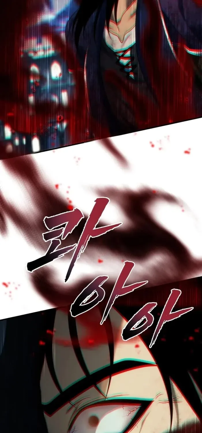 Read Ranker Who Lives A Second Time Manga Online