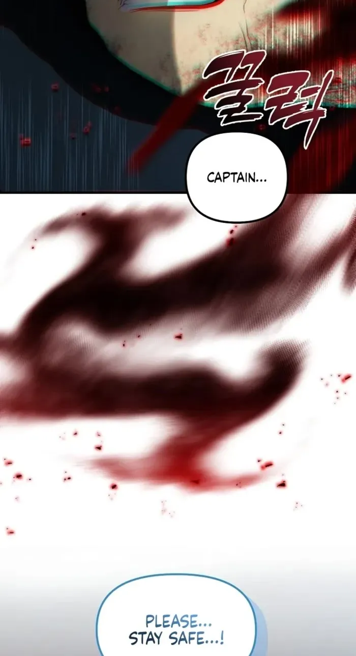 Read Ranker Who Lives A Second Time Manga Online