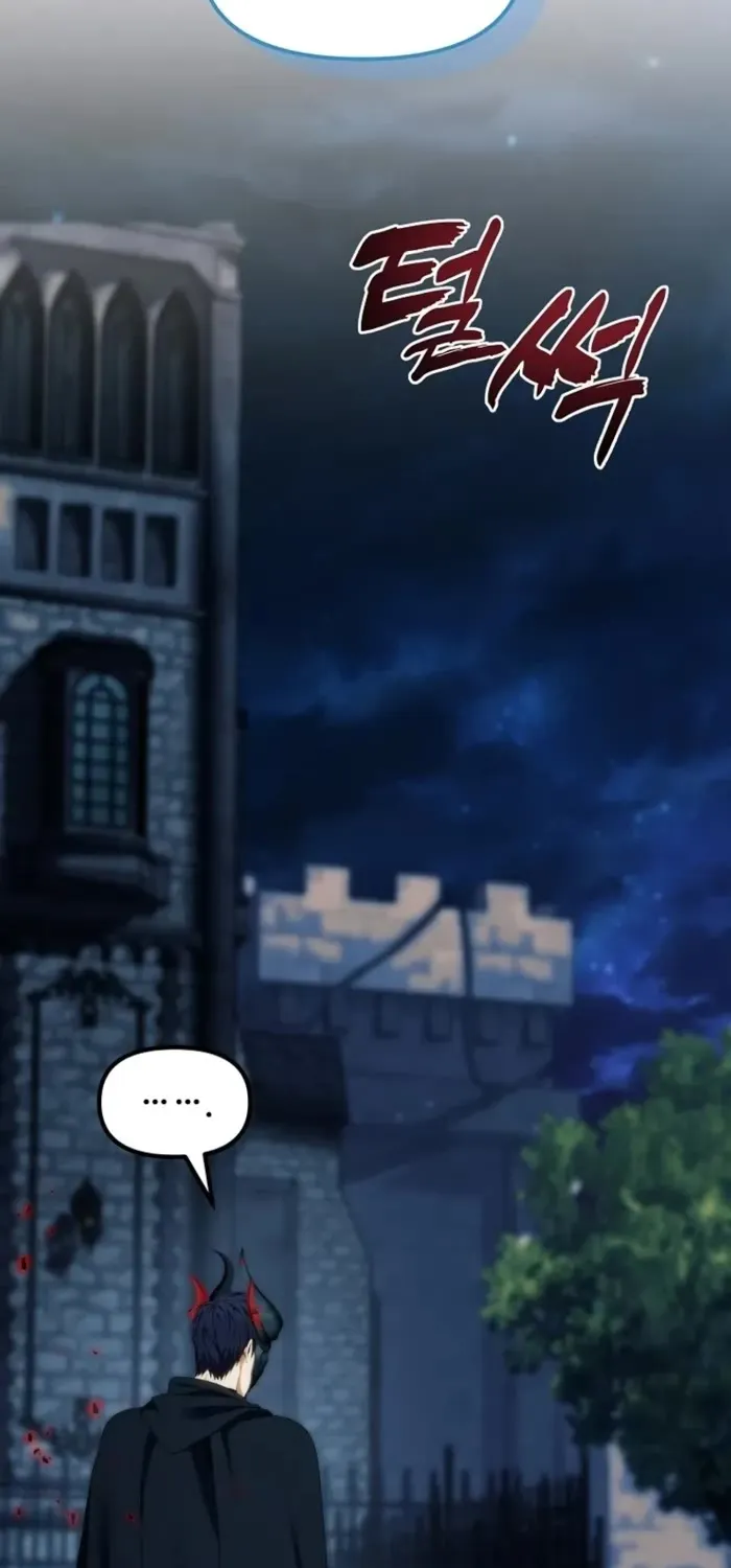 Read Ranker Who Lives A Second Time Manga Online