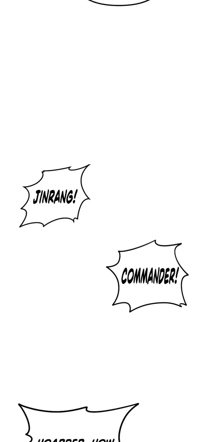 Read Ranker Who Lives A Second Time Manga Online