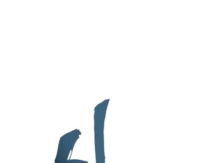 Read Ranker Who Lives A Second Time Manga Online