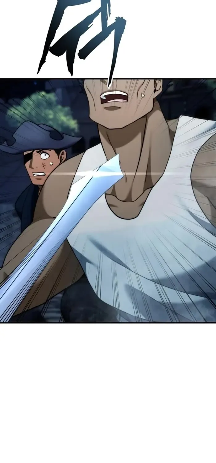 Read Ranker Who Lives A Second Time Manga Online