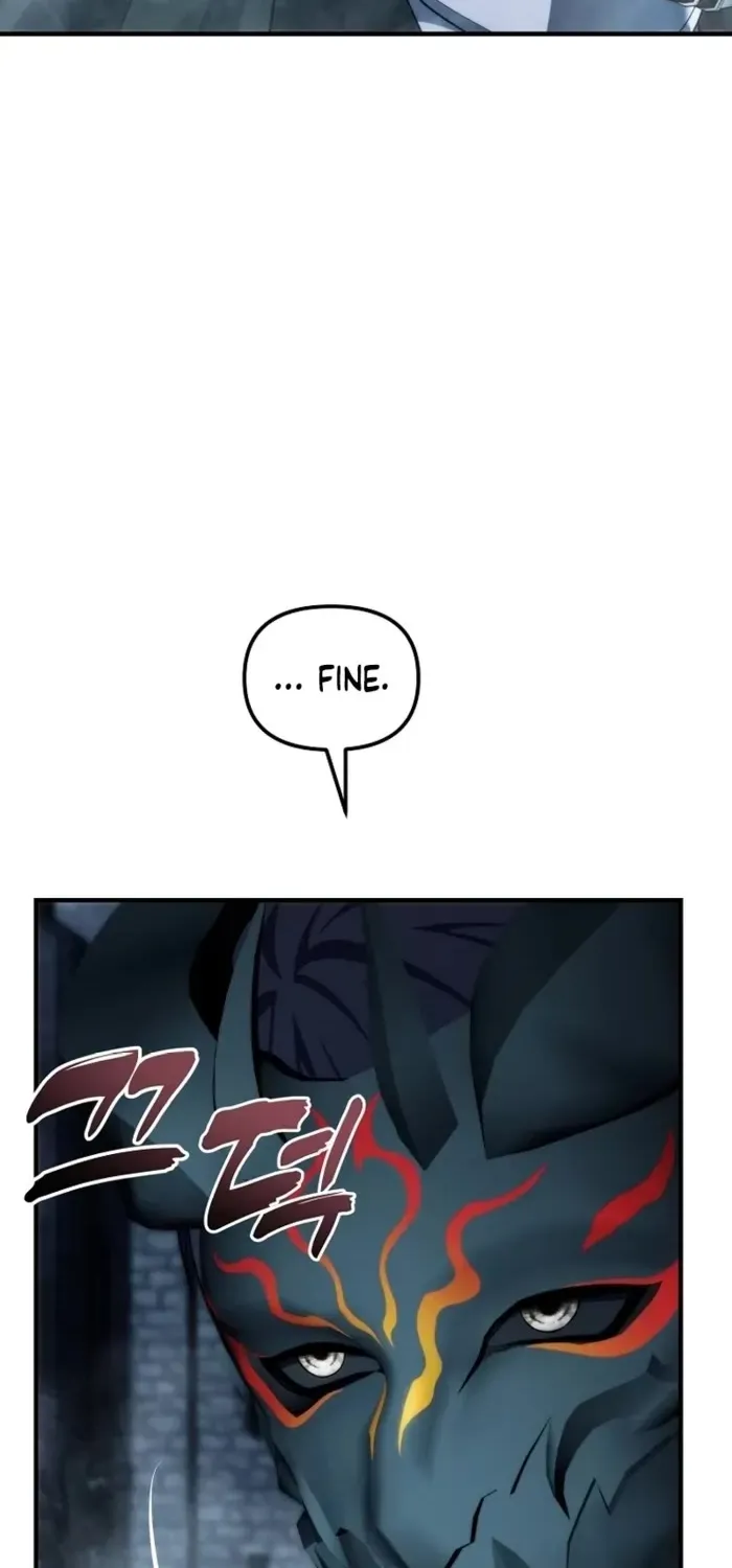 Read Ranker Who Lives A Second Time Manga Online