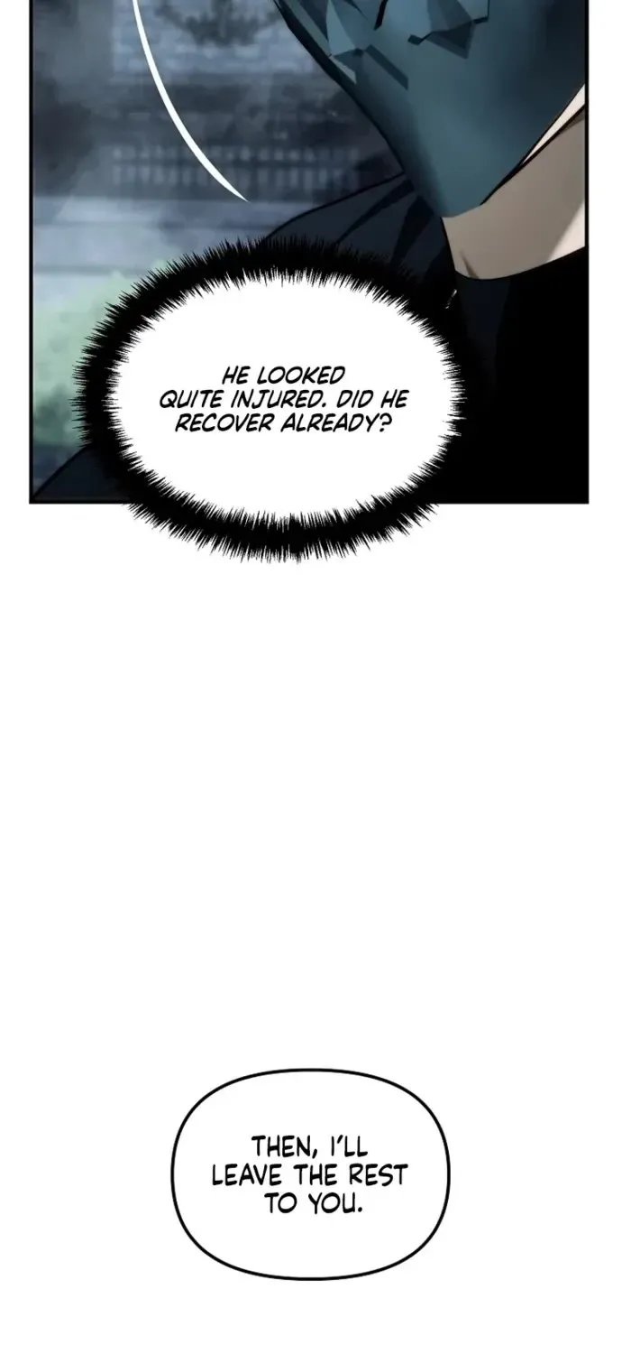 Read Ranker Who Lives A Second Time Manga Online