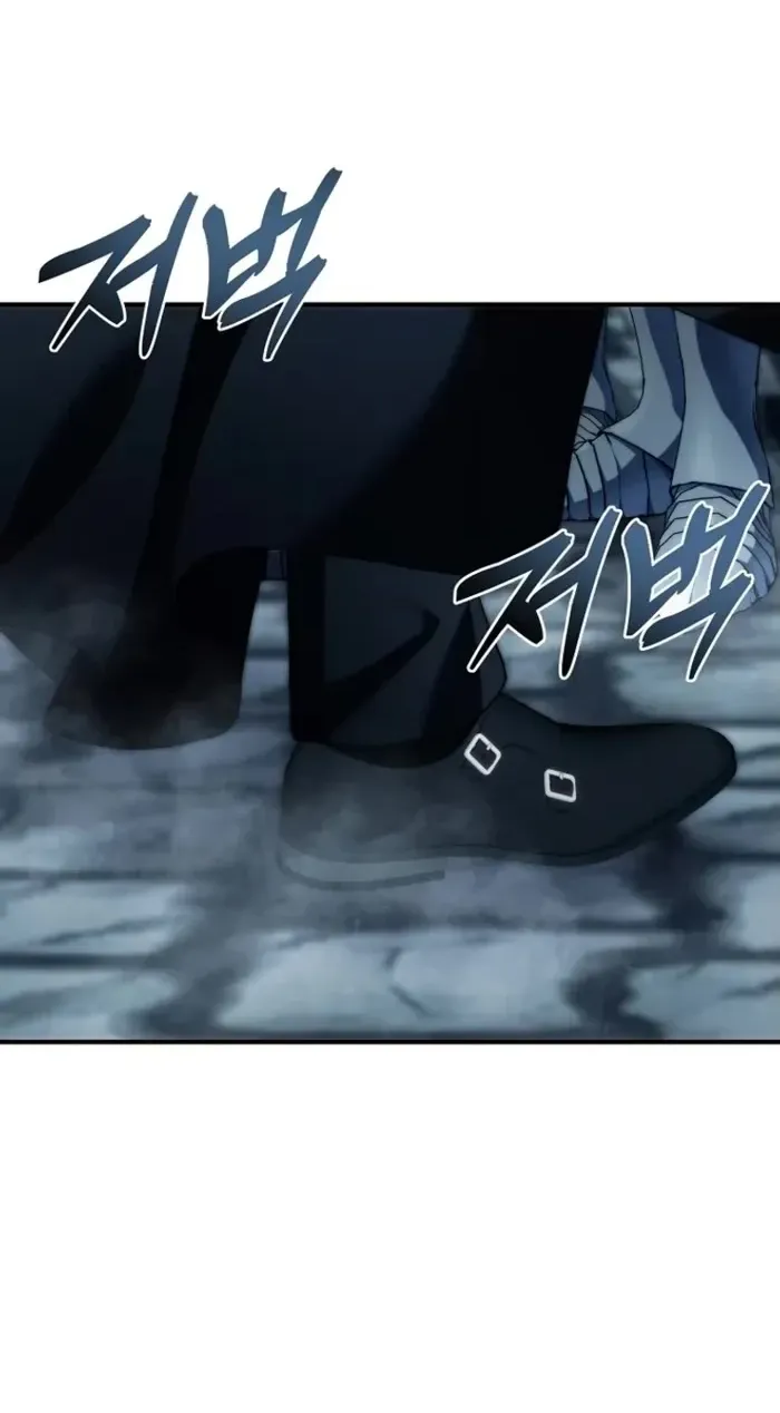 Read Ranker Who Lives A Second Time Manga Online